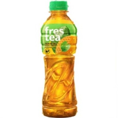 Siap Minum